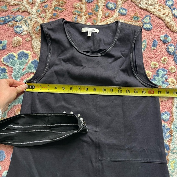 Dorothee Schumacher Top - Picture 4 of 15